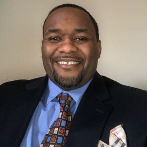 Meet your Posher, Duan